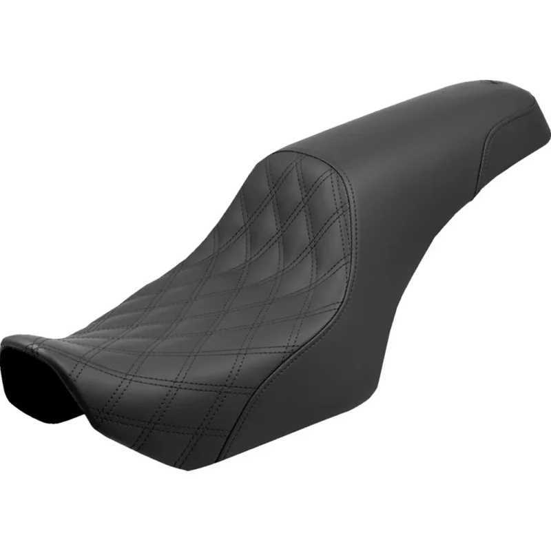 Prix Bas Saddlemen Selle de moto Profiler™ Harley Davidson Rh 975 Abs 22-26/Rh 975 S Abs 23-26 822-11-149