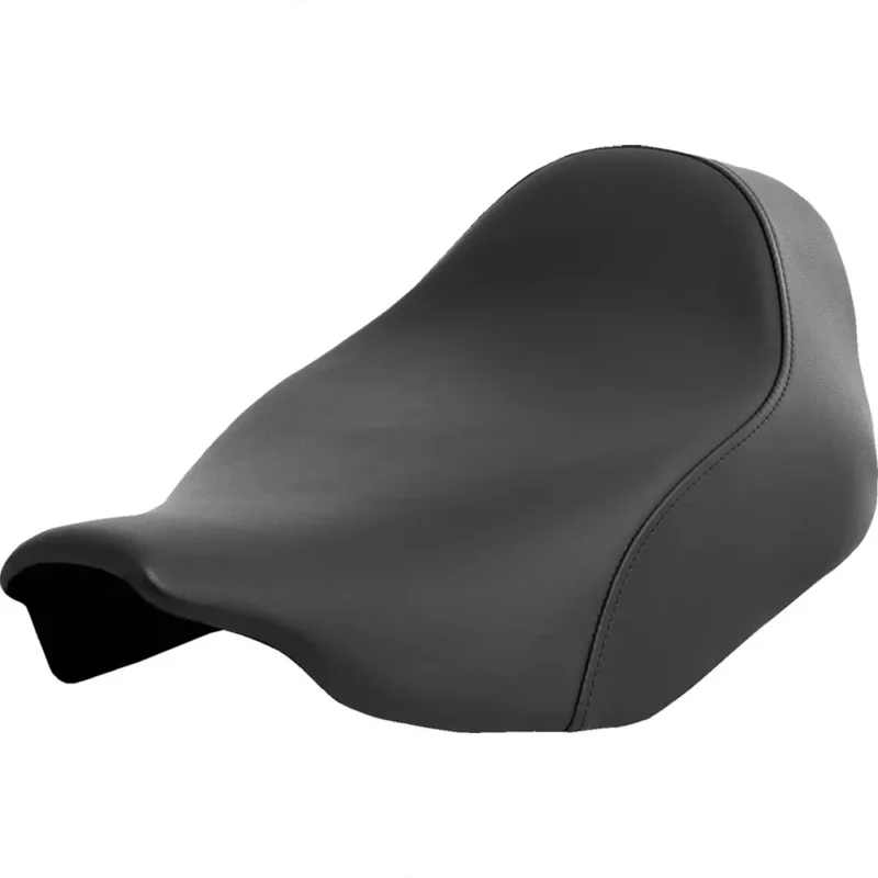 Saddlemen Selle de moto Renegade Harley Davidson Flhx 1923 Abs 24-26/Flhxl 1923 Abs 26 Retour Gratuit