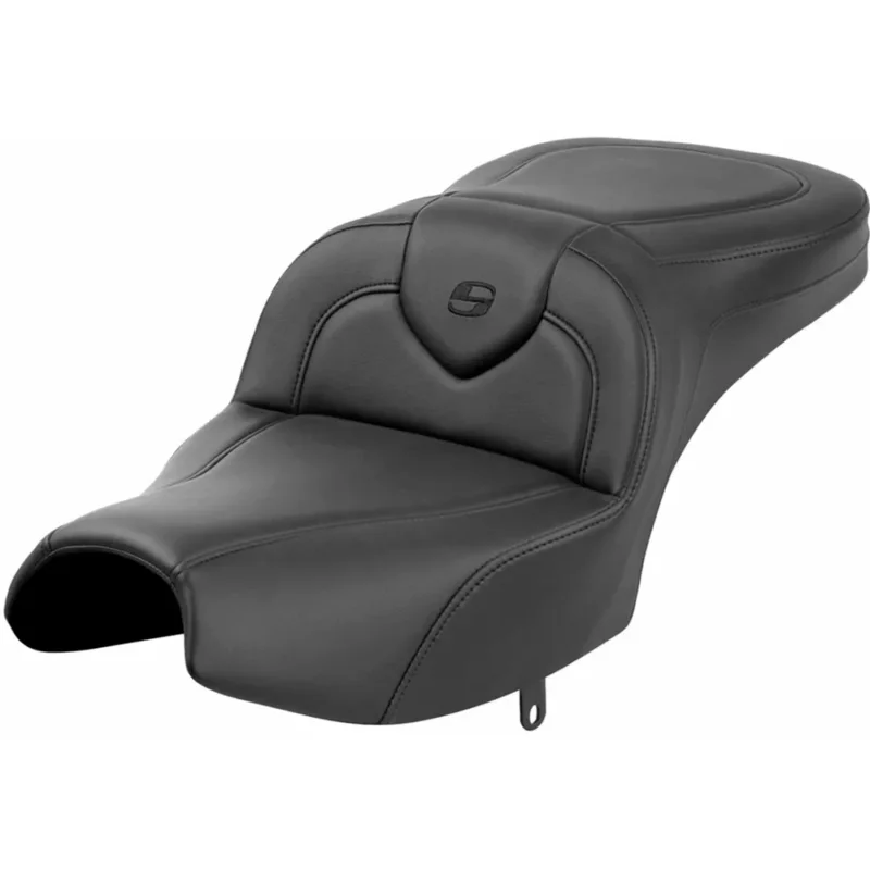 Populaire Saddlemen Selle de moto Roadsofa™ Indian Pursuit 108 ABS 24-26/RoadMaster 116 ABS 25-26 I22-02-187