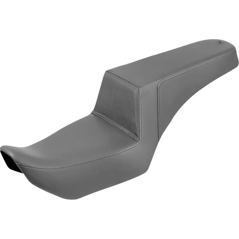 Prix Choc Saddlemen Selle de moto Step-Up Harley Davidson RH 975 ABS 22-26/RH 975 S ABS 23-26 822-11-174