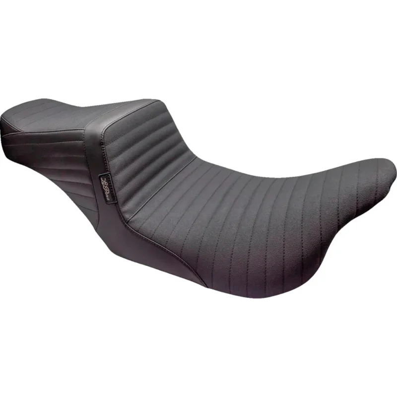 Le Pera Selle de moto Tailwhip Harley Davidson FLH 1868 ABS 21/FLHFB 1868 ABS 23/FLHR 1584 08-11 LK-587PTGP Usine Directe