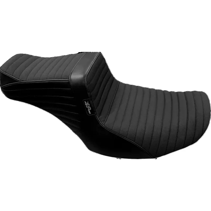Le Pera Selle de moto Tailwhip Harley Davidson FLHX 1750 ABS 23/FLHX 1923 ABS 24-26 LV-587PTGP Petit Prix