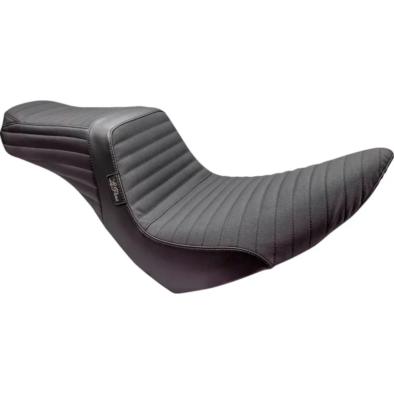 Paiement Sécurisé Le Pera Selle de moto Tailwhip Harley Davidson FLSB 1750 ABS 18-24/FXLR 1750 ABS 18-20 LYR-580PTGP
