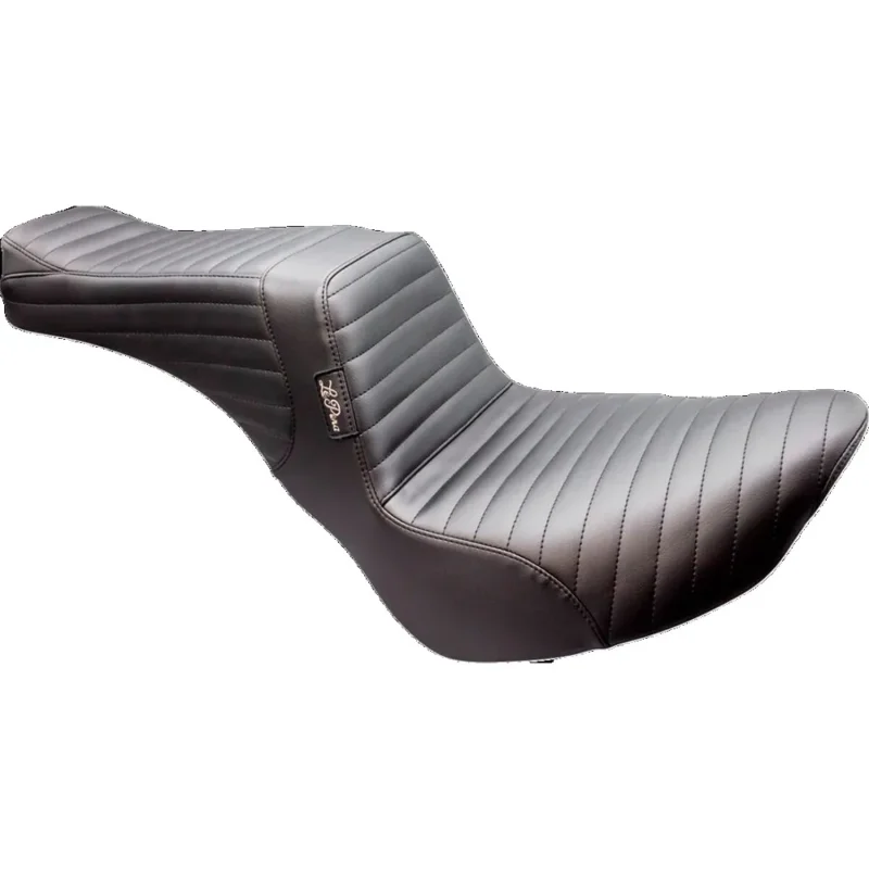 Prix Promo Le Pera Selle de moto Tailwhip Harley Davidson FLSL 1750 ABS 18-21/FXBB 1750 ABS 18-20 LY-580PT
