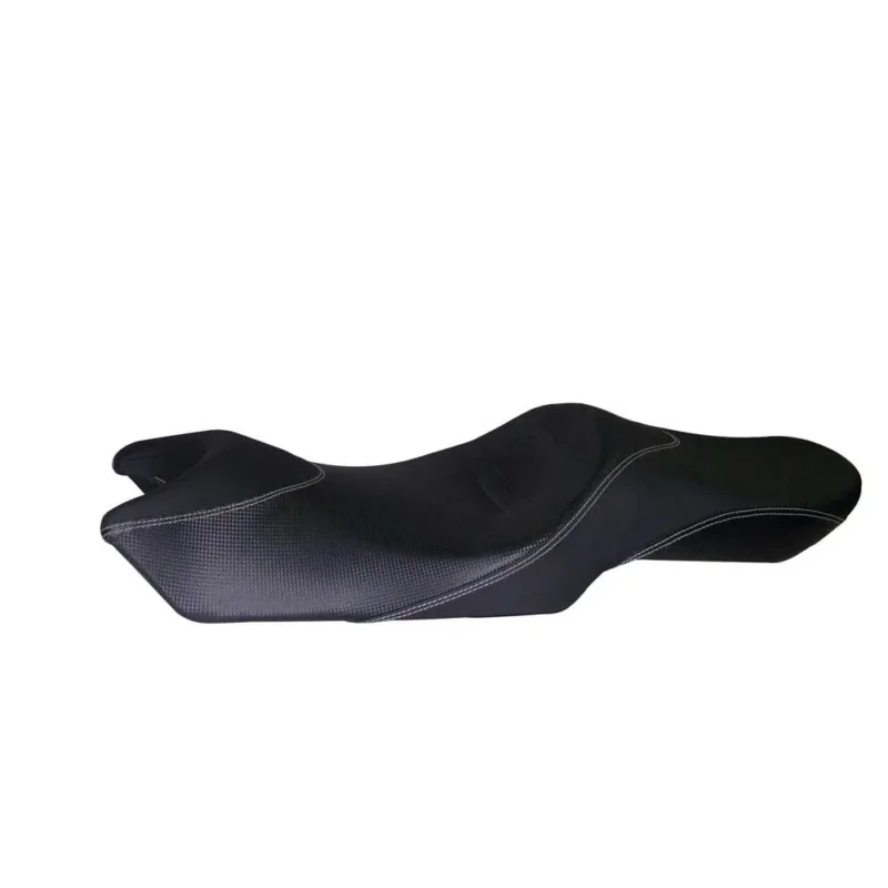 Vente Flash Shad Selle de moto Yamaha Fazer FZ6 600 Comfort