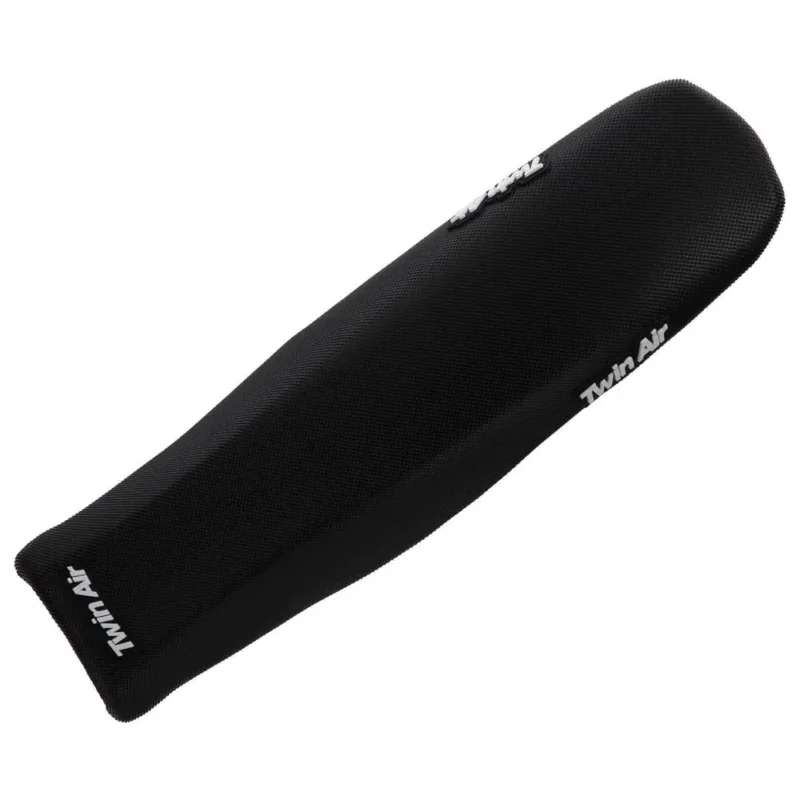 Top Vente Twin Air Selle de moto Yamaha YZF 250/450