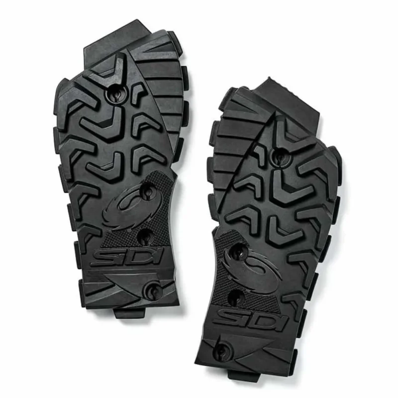 Haute Qualité Sidi Semelles Enduro Click SRS