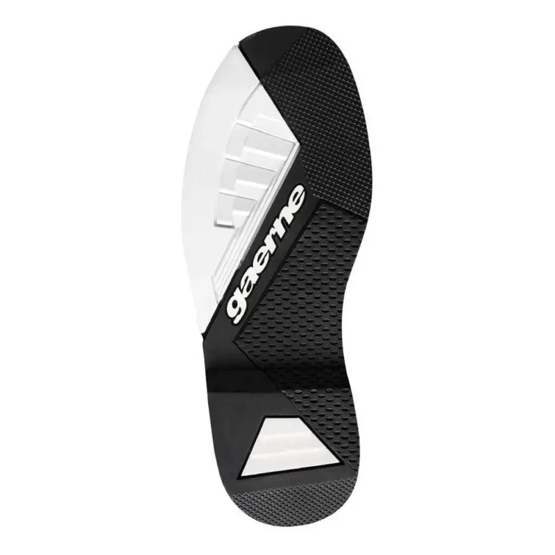 Gaerne Semelles SG12 Top Vente
