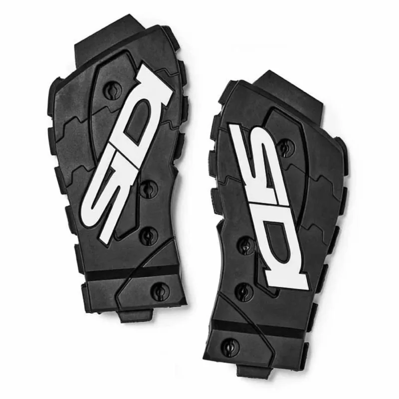 Prix Bas Sidi Semelles SRS Click