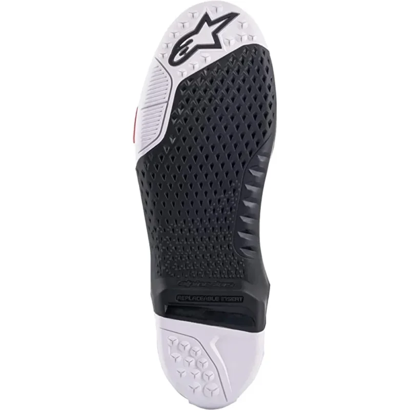 Affaire À Saisir Alpinestars Semelles T10
