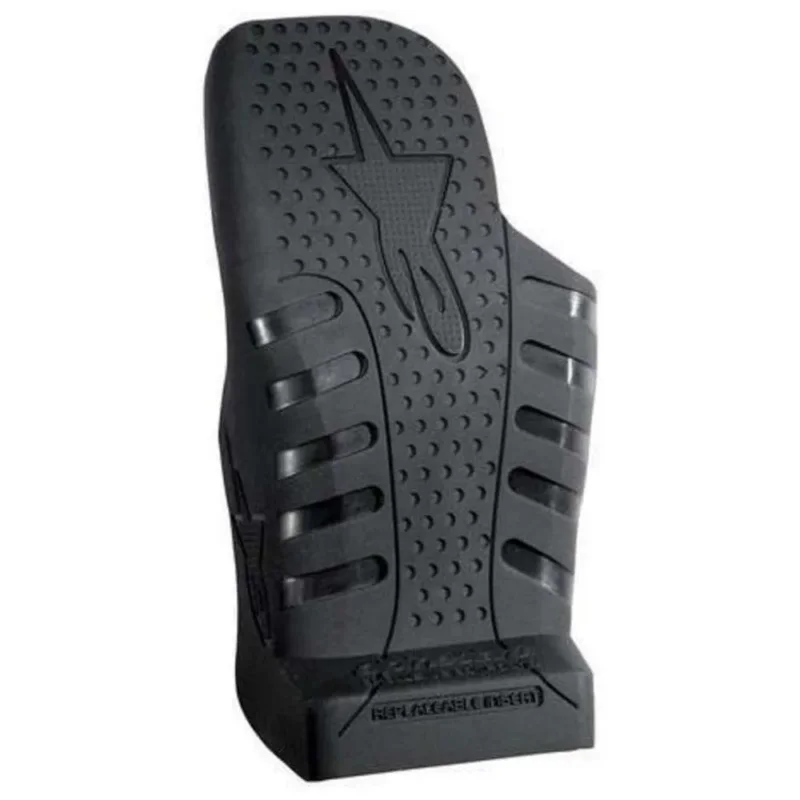 Alpinestars Semelles Tech-10 Insert Quantité Limitée
