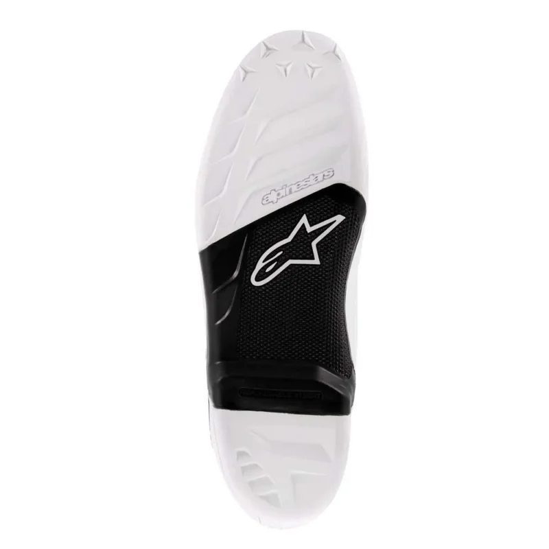 Alpinestars Semelles Tech-7 Commander Vite