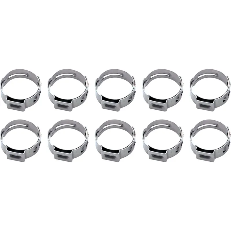 Motion Pro Serre-joint 11-0066 Top Vente
