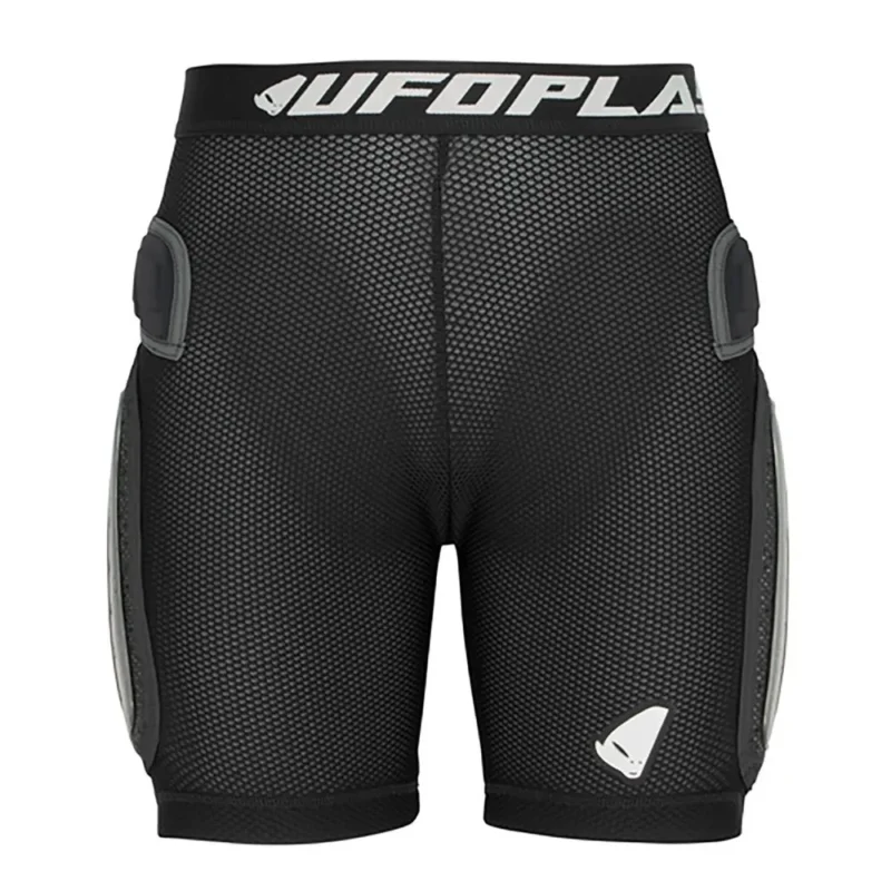 Nouveauté UFO Short Muryan MV6