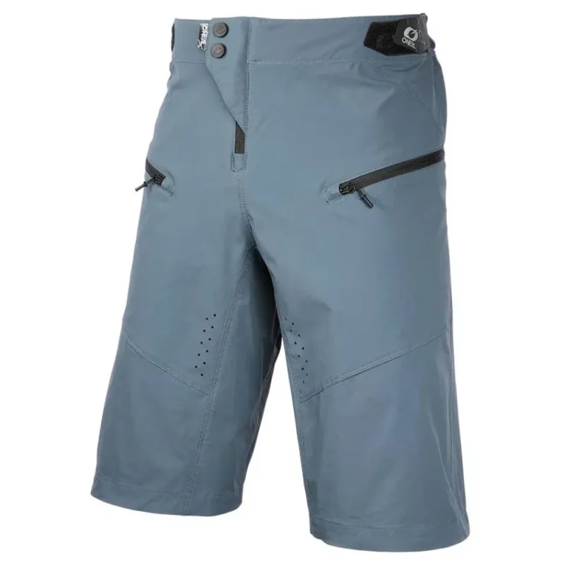 Nouveauté Oneal Short Pin It
