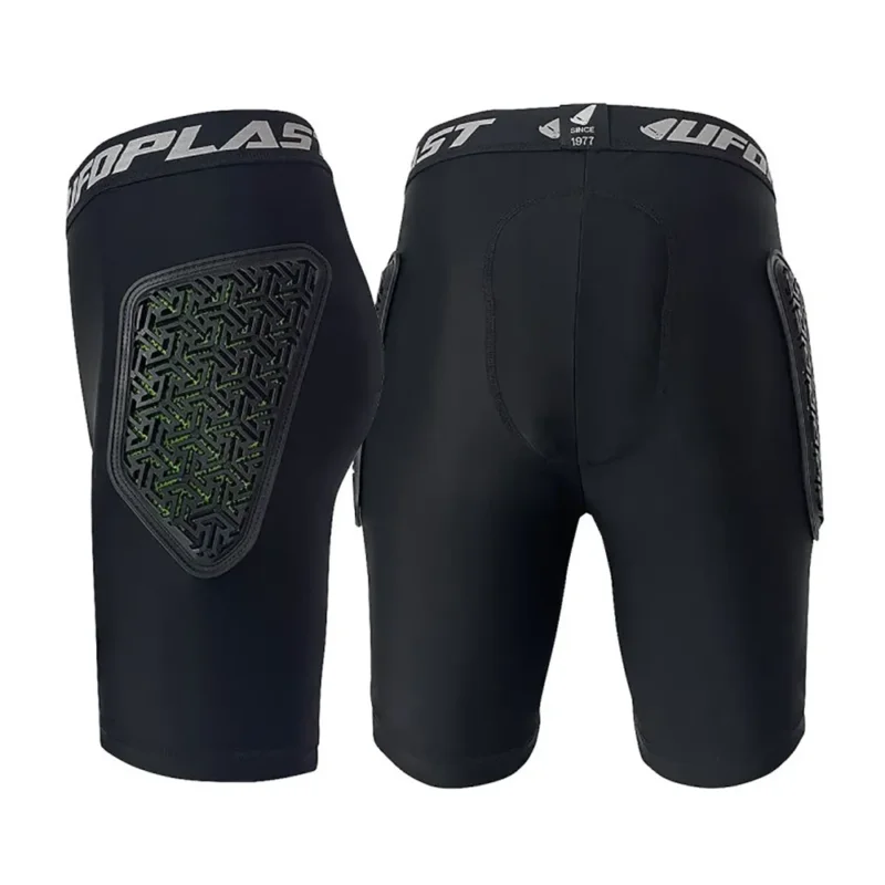 UFO Shorts de protection Anchorage SV6 Hip And Tailbone Promotion