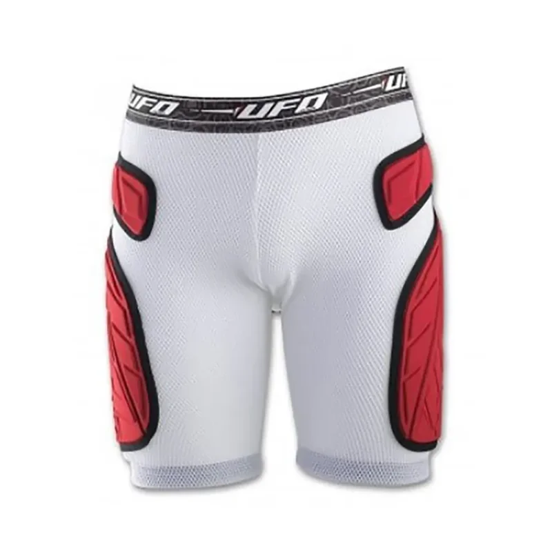 UFO Shorts de protection Atom Soldes