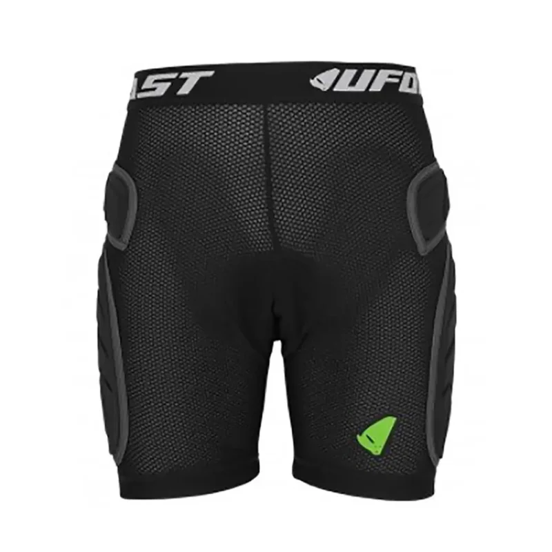 UFO Shorts de protection Atom BV6 Commande En Gros