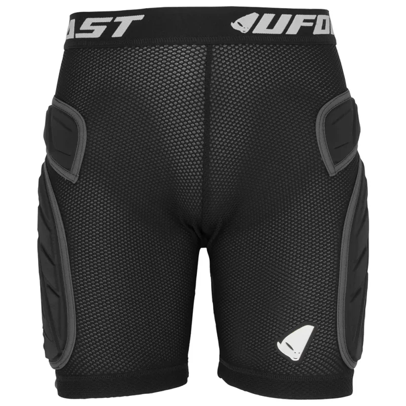 Marque UFO Shorts de protection Atom SV6