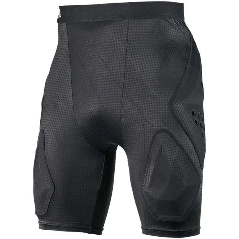 Promotion Saisonnière Oneal Shorts de protection Dirt Crash
