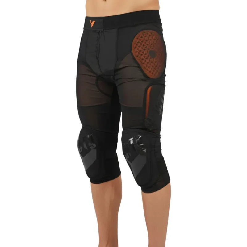 By City Shorts de protection Endurance Dernière Chance