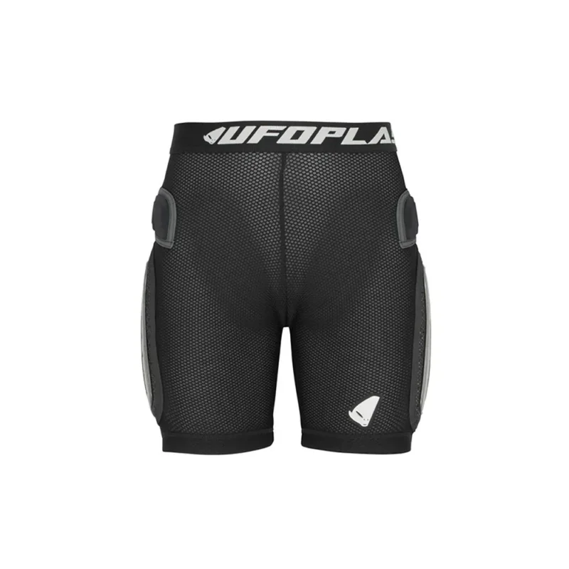 Quantité Limitée UFO Shorts de protection Muryan MV6