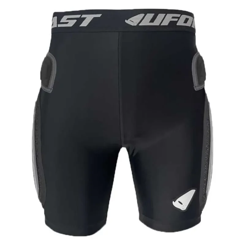 Top Vente UFO Shorts de protection Muryan SV6 Hip