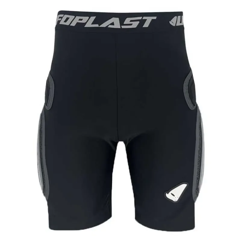 Expédié Aujourd'hui UFO Shorts de protection Muryan SV6 Hip And Tailbone