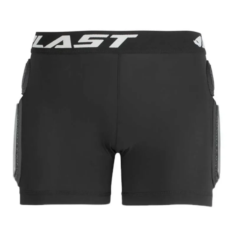 Quantité Limitée UFO Shorts de protection Muryan SV6 Hip And Tailbone Junior