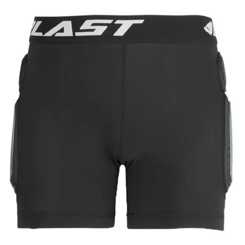 Super Prix UFO Shorts de protection Muryan SV6 Hip Junior