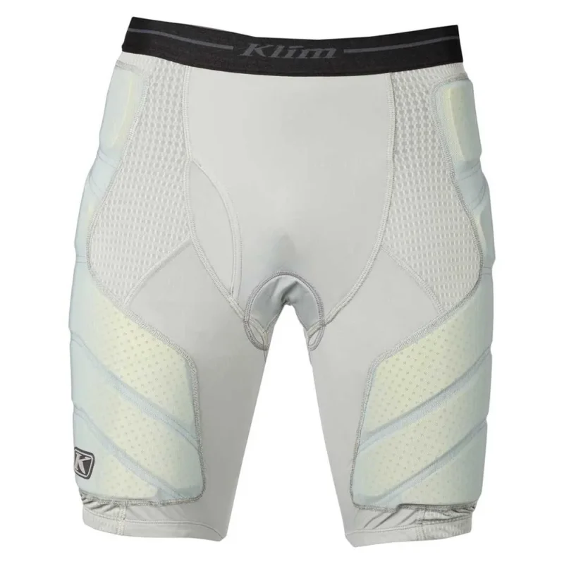 Klim Shorts de protection Tactical Marque