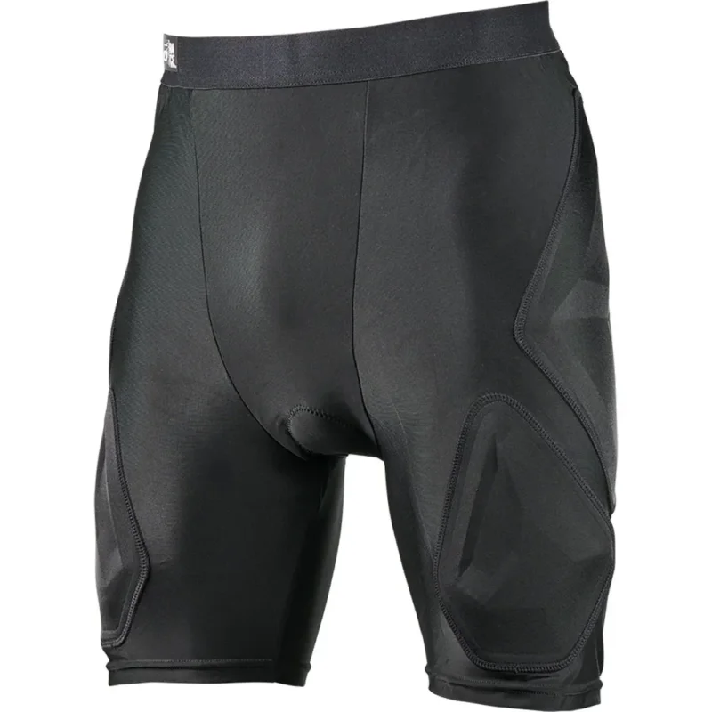 Populaire Oneal Shorts de protection Trail