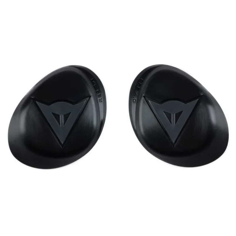 Dainese Sliders de coude Elbow Slider Rss 4.0 Commander Vite