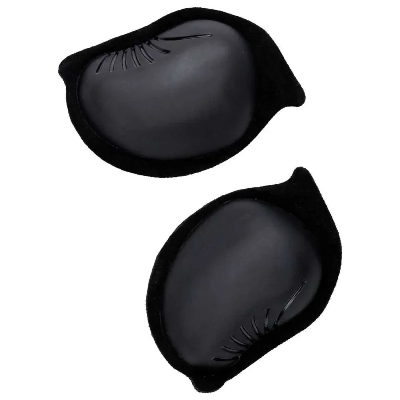 Vente Directe Zandona Sliders de genou EVO