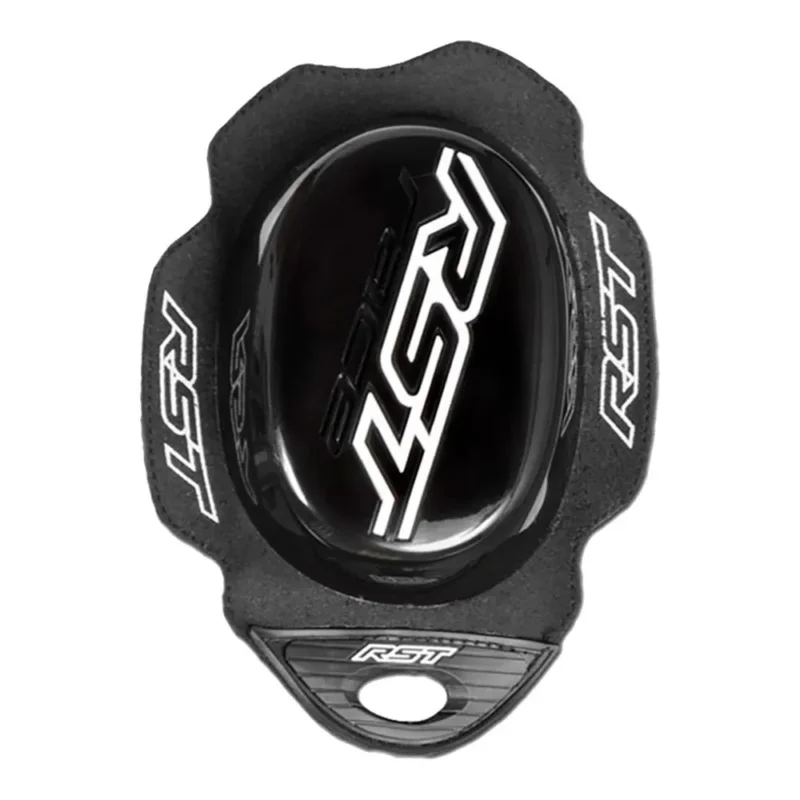 RST Sliders de genou Factory Solde