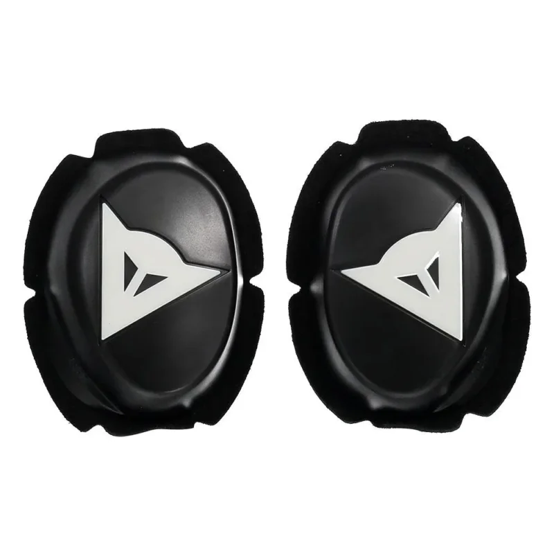 Dainese Sliders de genou Pista Rain Affaire À Saisir