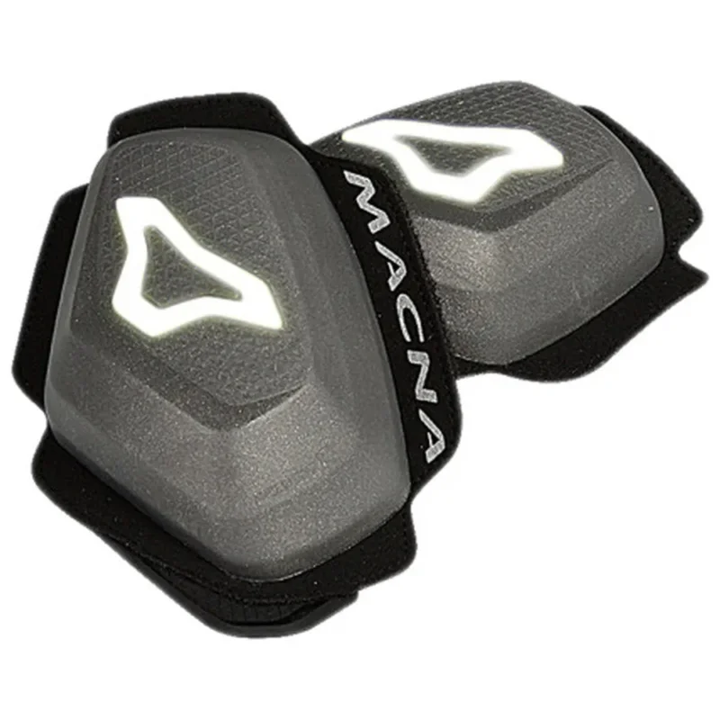 Macna Sliders de genou Pro Nouveauté
