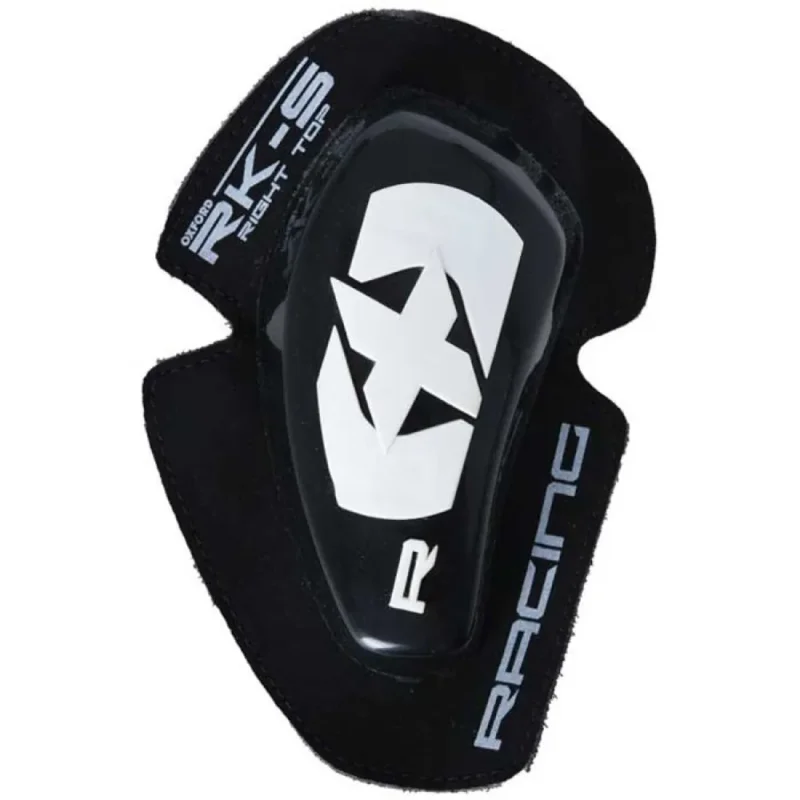 Commander Vite Oxford Sliders de genou RK-S
