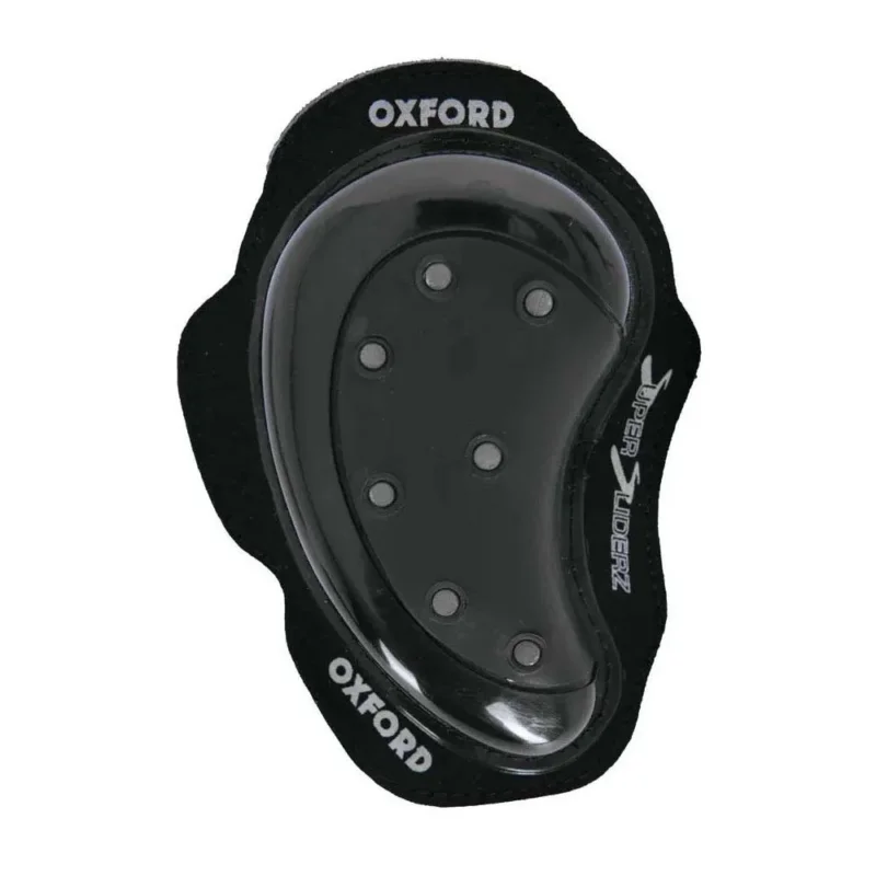 Meilleur Choix Oxford Sliders de genou Rok Drop Sparkie