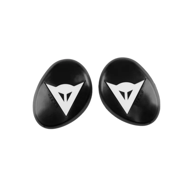 Achetez Aujourd'hui Dainese Sliders de genou Rss 4.0 Hdc