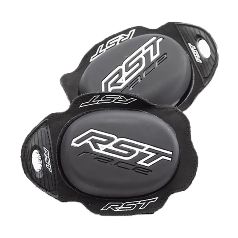 RST Sliders de genou TPU Puller Sliders Expédition Rapide
