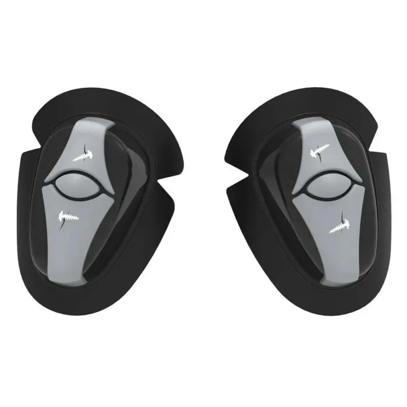 Bon Plan Oxford Sliders de genou X-Ray