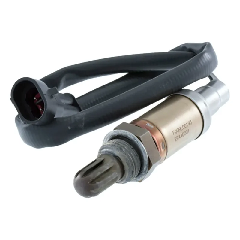 Prix Cassé Rms Sonde lambda Piaggio R.O6411235 100120080