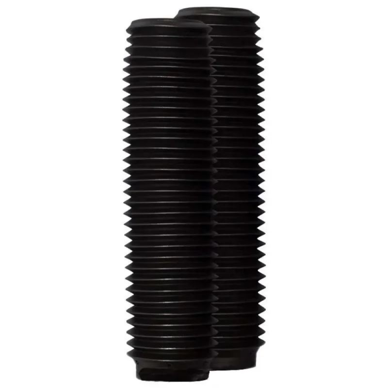 Circuit Equipment Soufflets de fourche 32XL Teeth Commande En Gros
