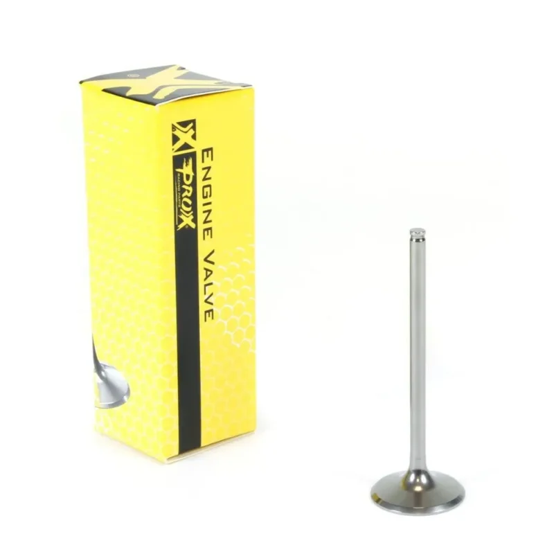 Affaire À Saisir Prox Soupape d´admission KTM450SX-F 13-18/450SM-R 13-14/500 EXC 14-19 VC64332