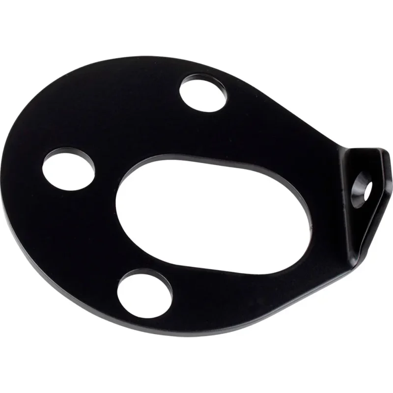 Promotion Saisonnière Gilles Tooling Soutien Yamaha Xsr 700 Abs 16-21