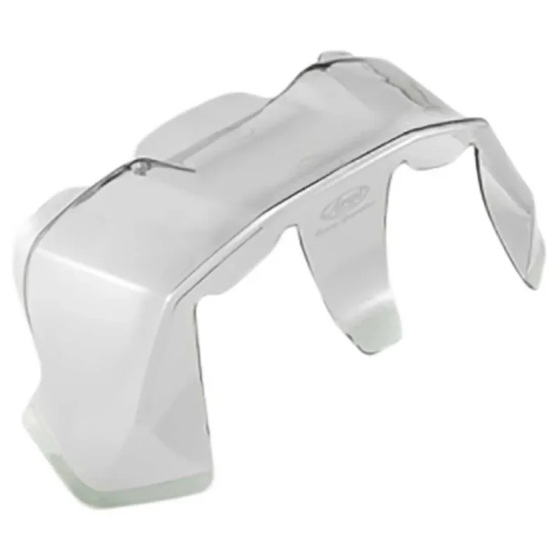 Vente Flash Arai Spoiler arrière de casque RX-7V/Race EX2 Racing