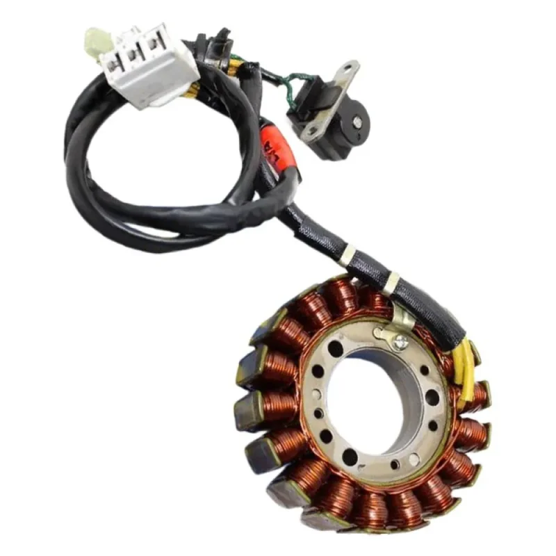 Marque Sgr Stator 04551231