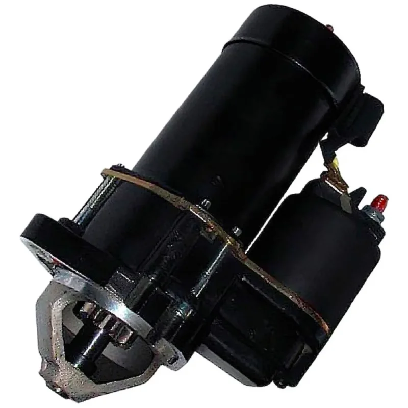 Achat Immédiat Sgr Stator Moto Guzzi