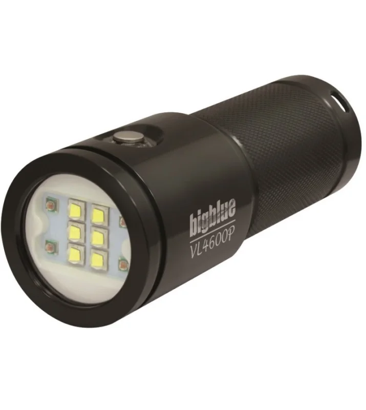 Super Prix Phare Bigblue VL4600P